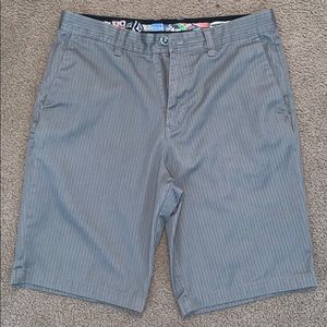 Volcom - Men’s Pants